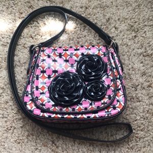Vera Bradley Purse